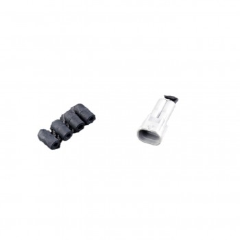 EVAP / Canister Removal kit...