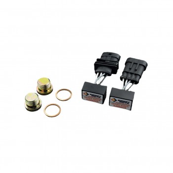 O2 (Oxygen) Sensor E5...
