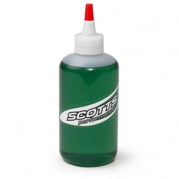 Steering Stabilizer Oil 8oz...