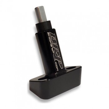 Frame Bracket - Kove 450...