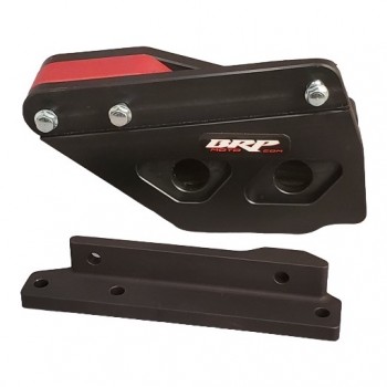 “Pro-Line” Chain Guide And...