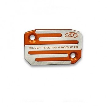 Billet Brake / Clutch...