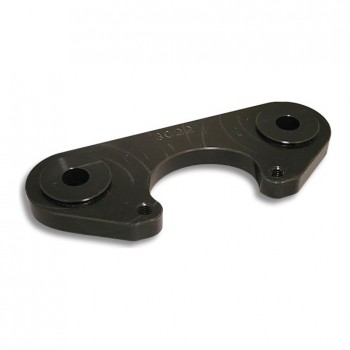 Solid Sub Mount - Husqvarna...