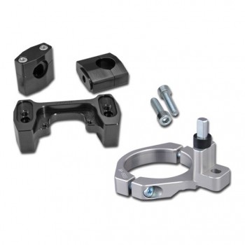 SUB Mount Kit (Excluding...