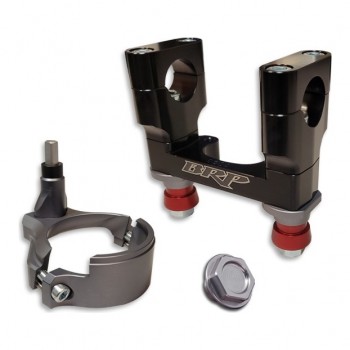 PACK: Adjustable Solid Sub...