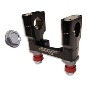Adjustable Solid Sub Mount...