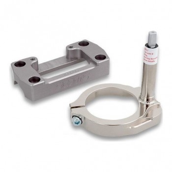 Top Mount Scotts Stabilizer...