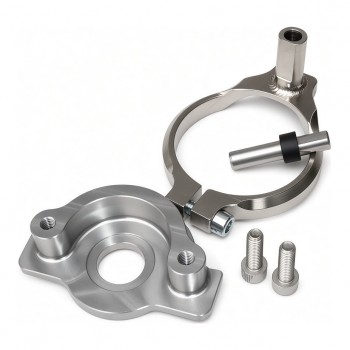 Sub mount / Mount kit only...