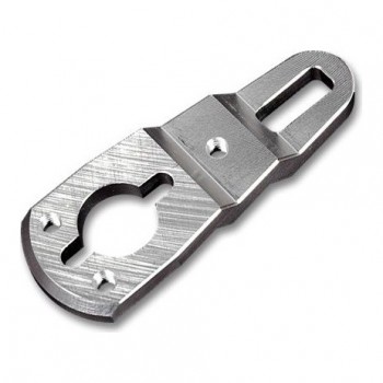 Link Arm Stepped Standard -...