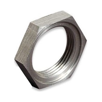 Steering Stabalizer Nut -...