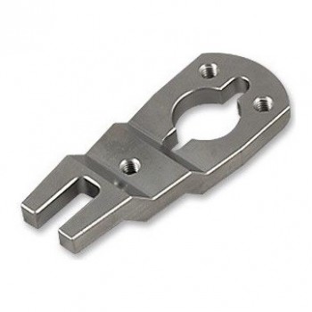 Link Arm Stepped -5 open...