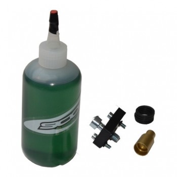 Essential Service Kit for...