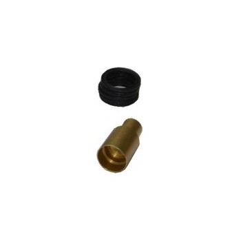 Basic Service Kit for...