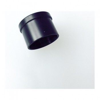 Plastic Cap Cover for High...