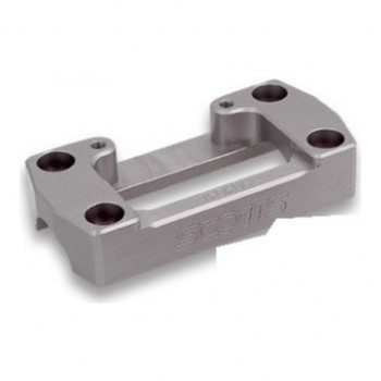 Top Bar Clamp (Position 2 /...