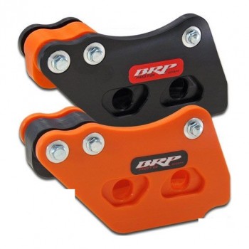 “Pro-Line” Chain Guide And...