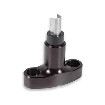 Sub Mount bolt on tower -...