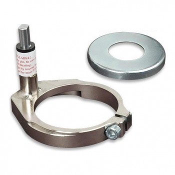 Bolt on tower for Sub Mount...