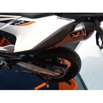 2020 ktm 690 smc discount r wings exhaust