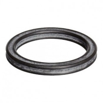 Seal & Oil Service Kit (no...