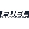FuelDongle