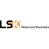 LSK Electronics