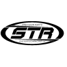 System Tech Racing