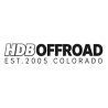 HBD Offroad