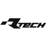 RTech