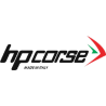 HP Corse