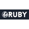Ruby Moto