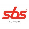 SBS