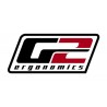 G2 Ergonomics