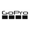 GoPro