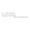 LoCoMoTo