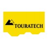 Touratech