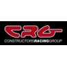 CRG