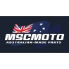 MSC Moto