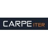 Carpe Iter