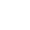 MotoMinded