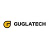 GUGLAtech