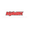 BajaWorx