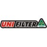 UNIFILTER