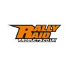 Rally-Raid Products
