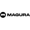 Magura