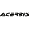 Acerbis