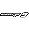 Warp 9 Racing