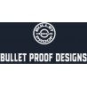 Bulletproof