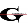 Golan