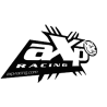 AXP Racing
